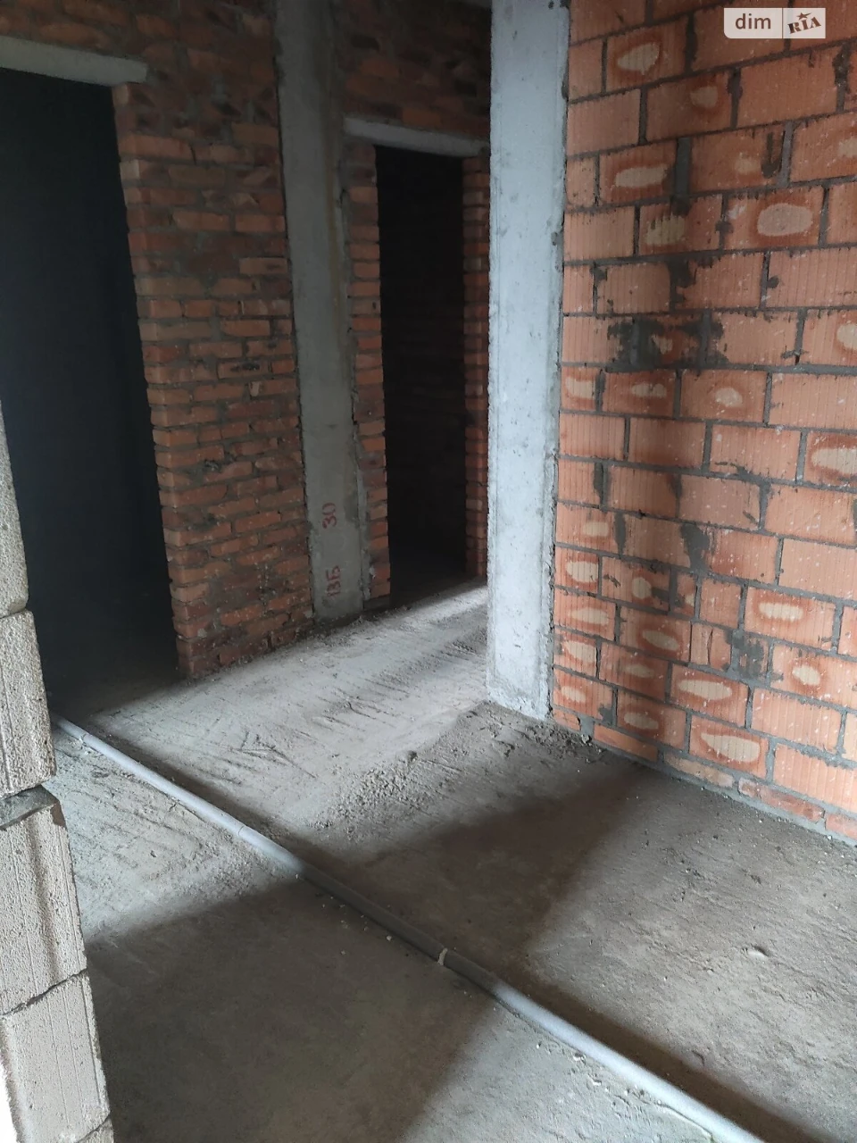 Продажа Квартиры