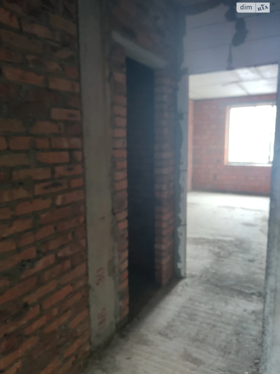 Продажа Квартиры