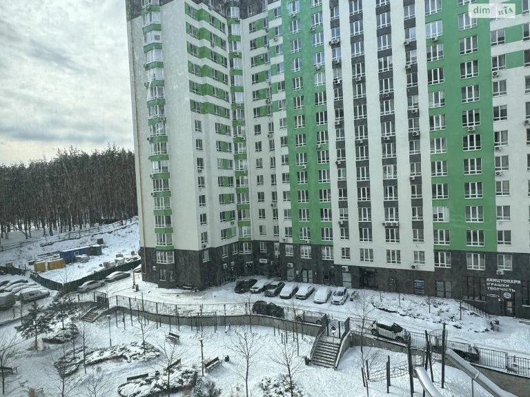 Продаж Квартира