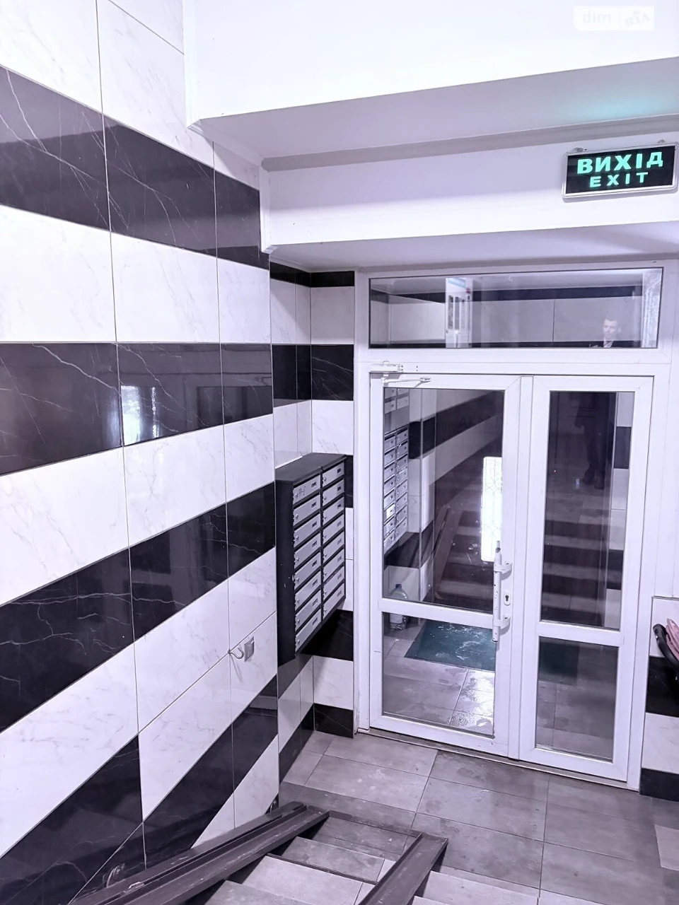 Продаж Квартира Ірпінь