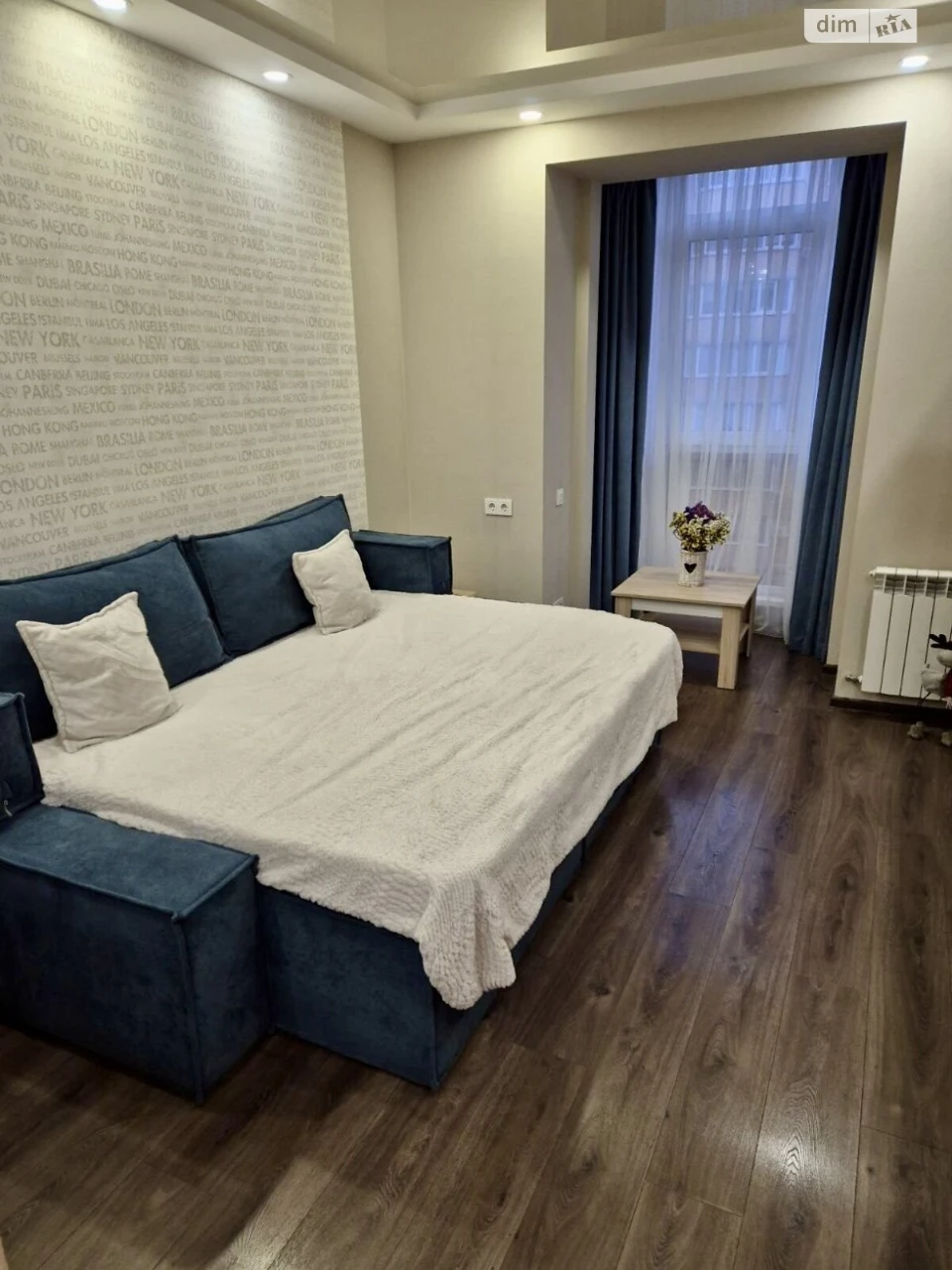 Продаж Квартира Ірпінь