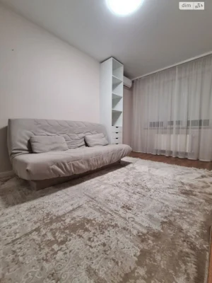Продажа Квартира Ирпень