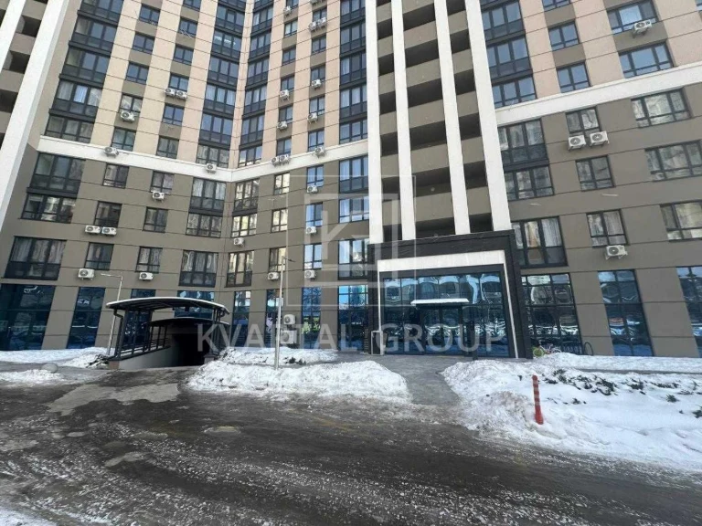 1к квартира МАКС Наповнення ЦЕНТРАЛЬНИЙ 2 без КОМІСІЇ