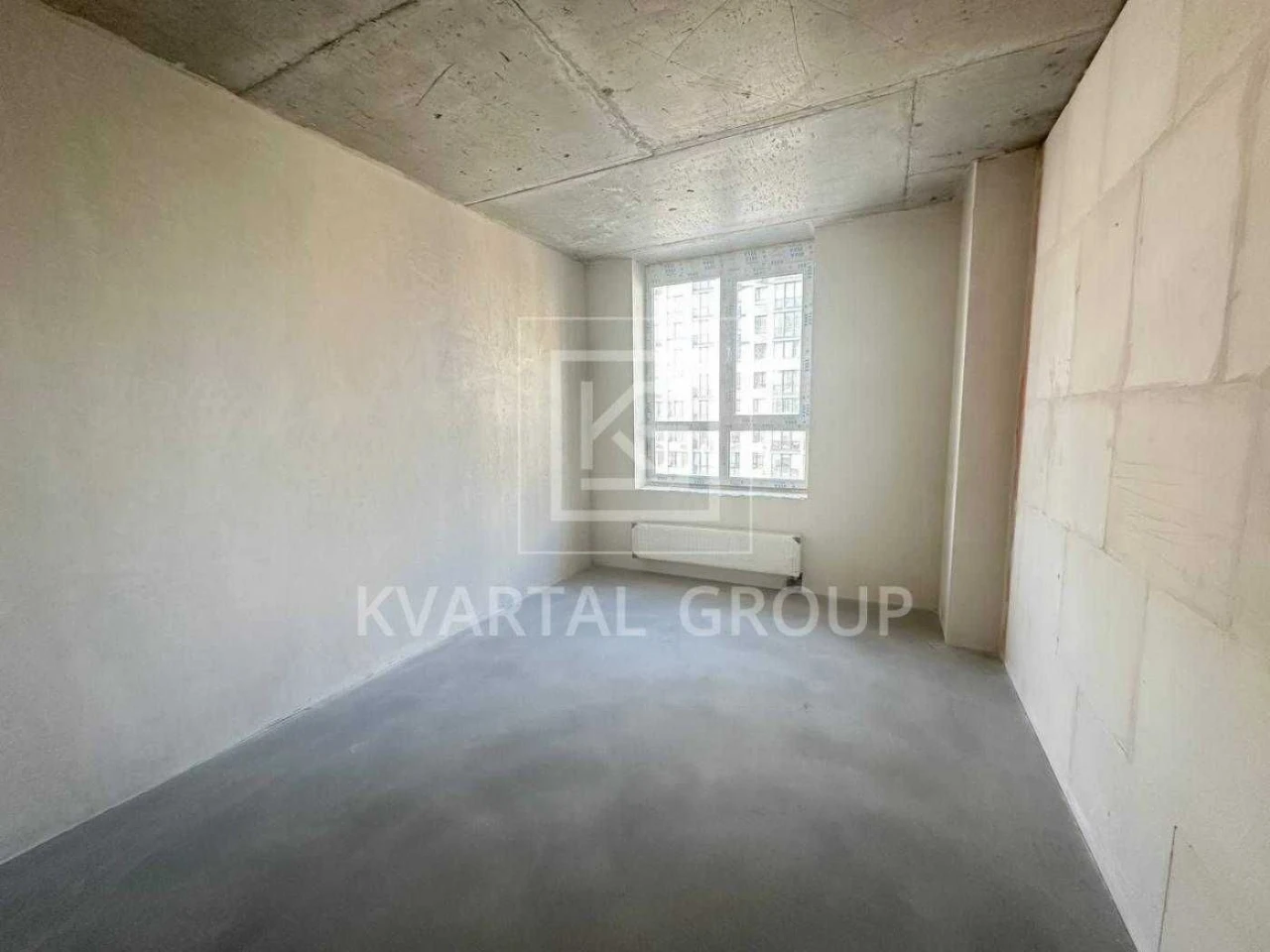 1к квартира МАКС Наповнення ЦЕНТРАЛЬНИЙ 2 без КОМІСІЇ