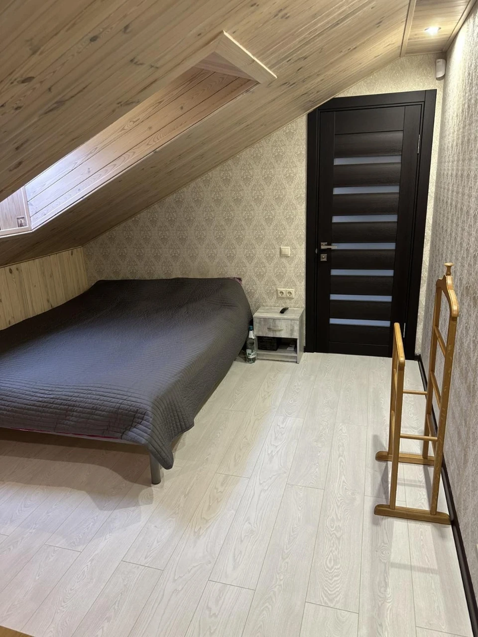 Дворівнева двокімнатна квартира ДЕРЖАВІ ПРОГРАМИ ТАК