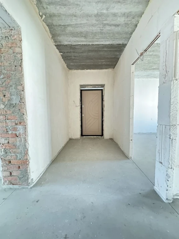 Best price for a 2-room apartment, WITHOUT commission