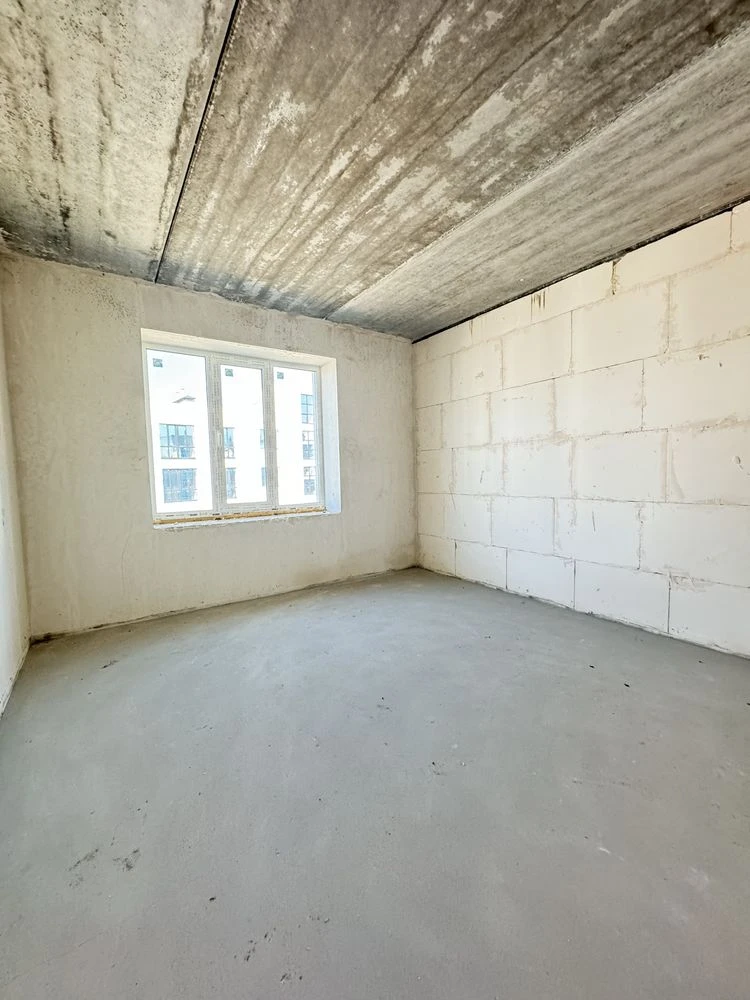 Best price for a 2-room apartment, WITHOUT commission