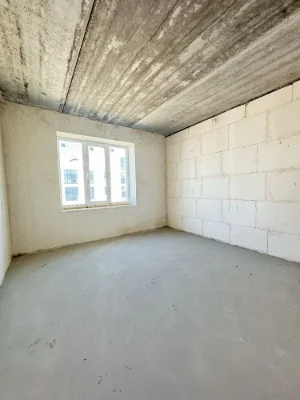 Best price for a 2-room apartment, WITHOUT commission