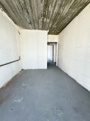 Best price for a 2-room apartment, WITHOUT commission