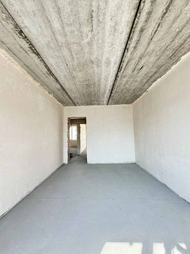 Best price for a 2-room apartment, WITHOUT commission