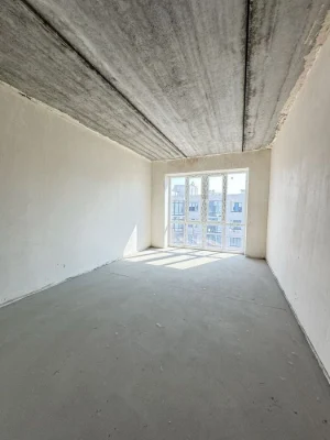 Best price for a 2-room apartment, WITHOUT commission