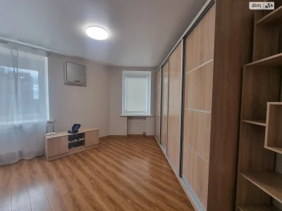 Продажа Квартиры Ирпень