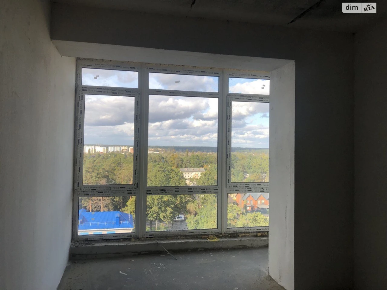 Продаж Квартира Ірпінь
