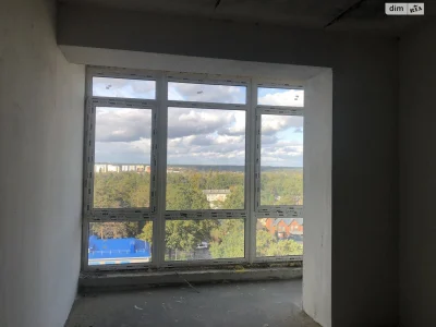 Продаж Квартира Ірпінь
