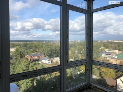 Продаж Квартира Ірпінь