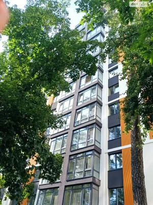 Продаж Квартира Ірпінь
