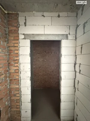 Продаж Квартира Ірпінь
