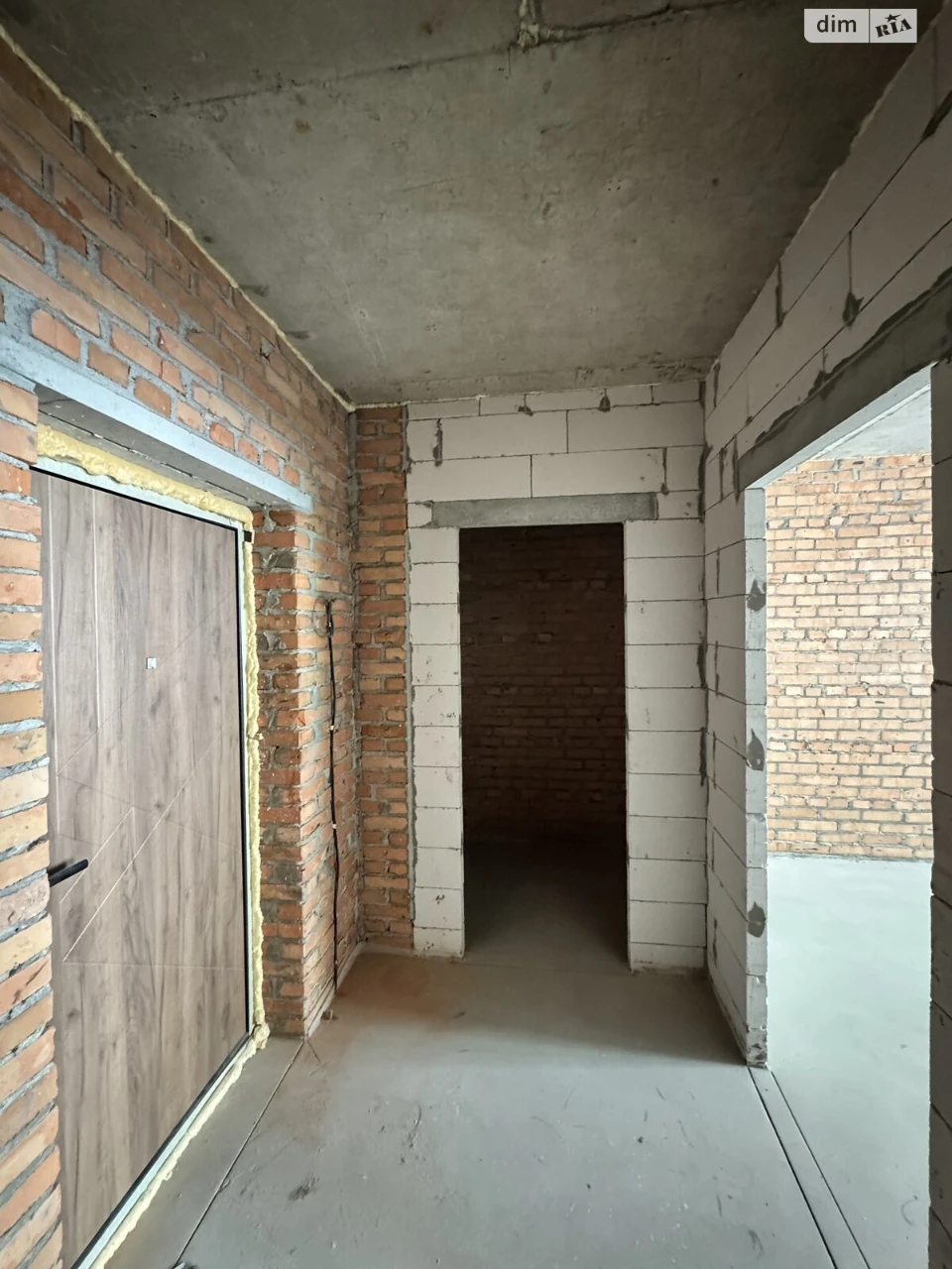 Продаж Квартира Ірпінь