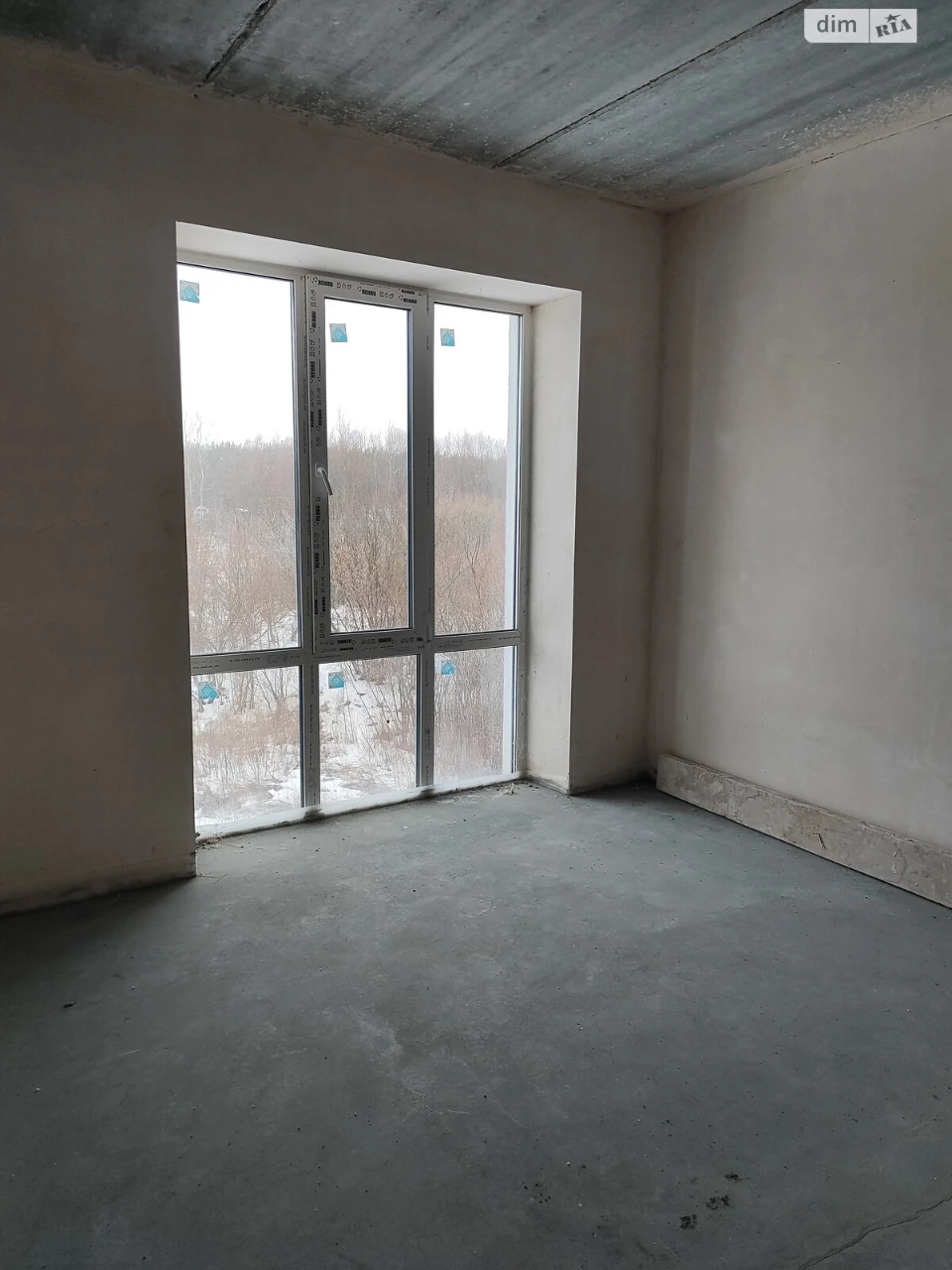 Продаж Квартира Ірпінь