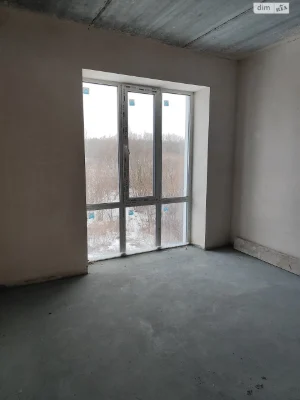 Продаж Квартира Ірпінь