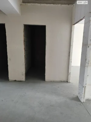Продаж Квартира Ірпінь