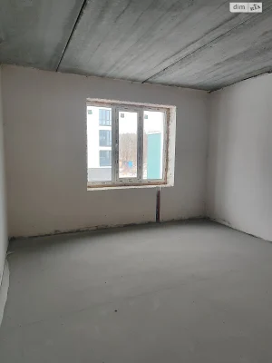 Продаж Квартира Ірпінь