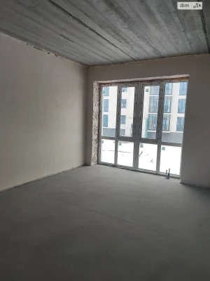 Продаж Квартира Ірпінь
