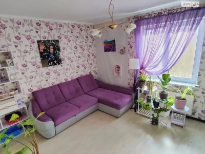 Продаж Квартира Ірпінь