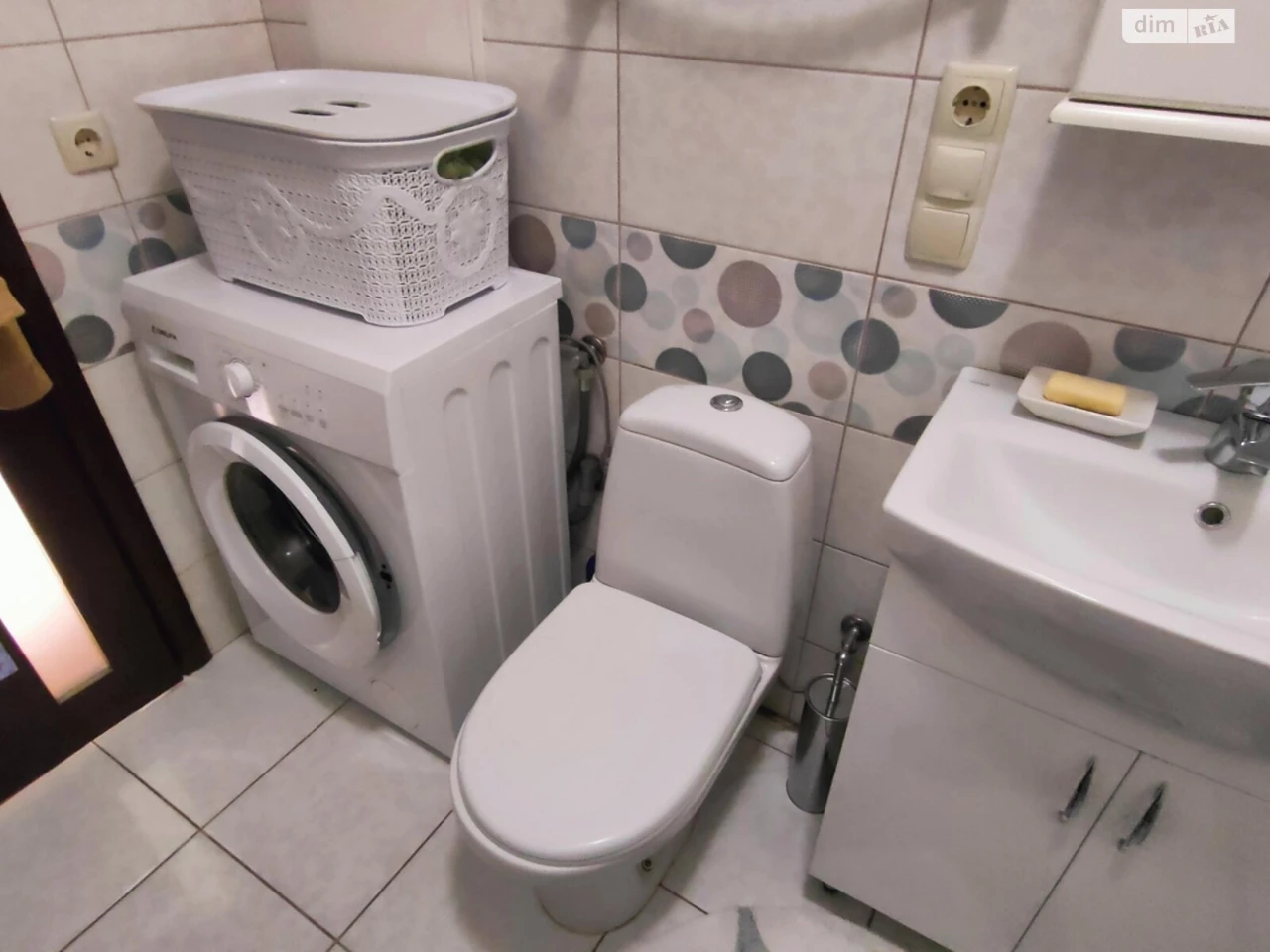 Продаж Квартира Ірпінь