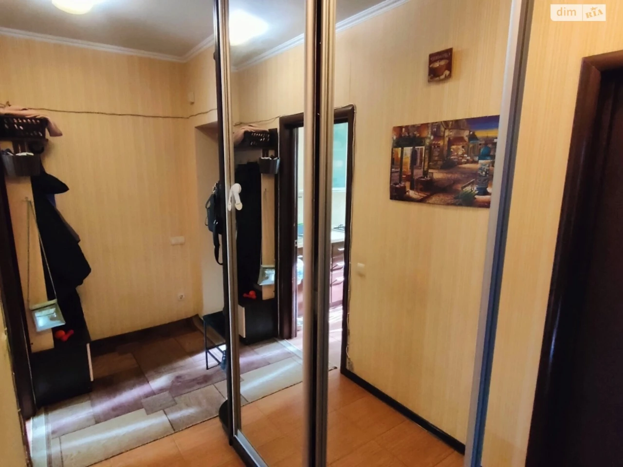 Продаж Квартира Ірпінь
