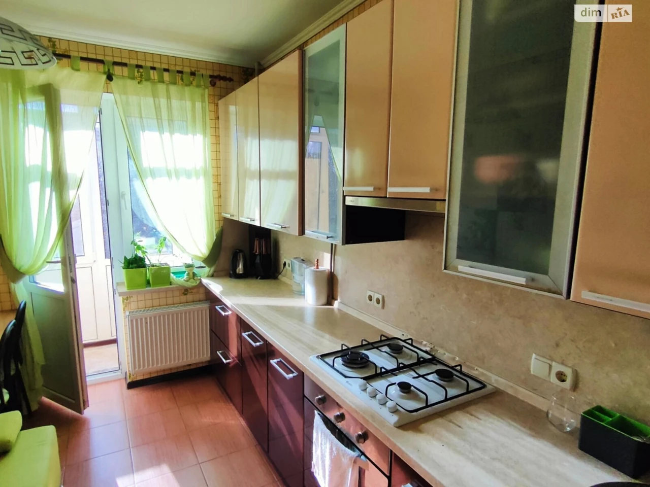 Продаж Квартира Ірпінь