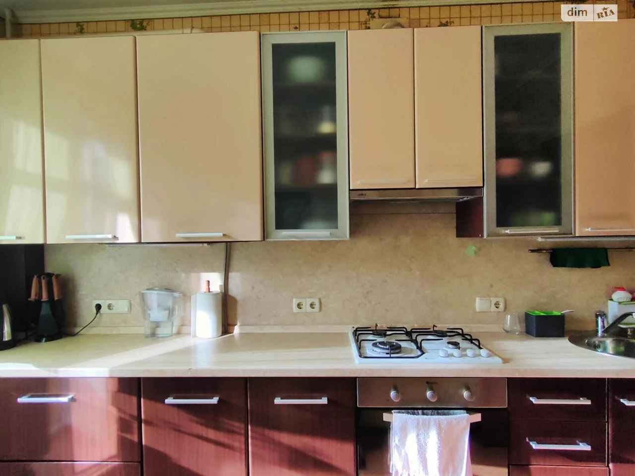 Продаж Квартира Ірпінь