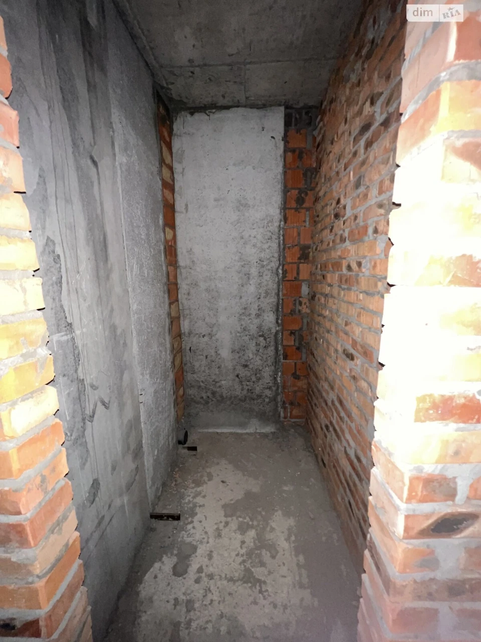 Продаж Квартира Ірпінь