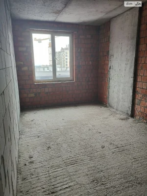 Продаж Квартира