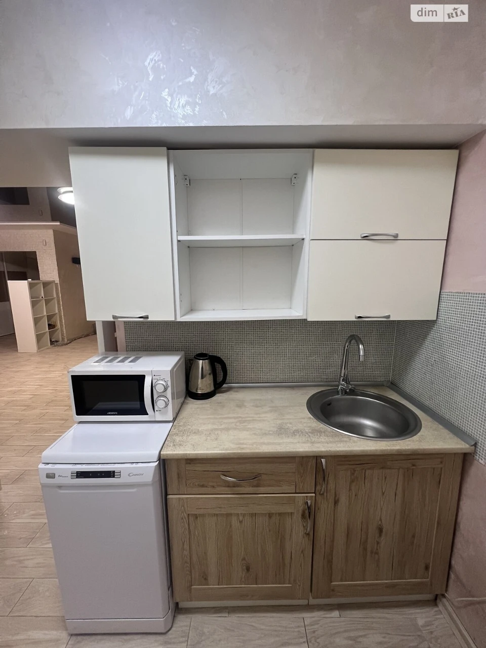 Продажа Квартиры Ирпень