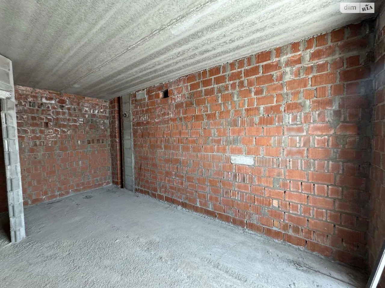 Продается квартира, Ирпень