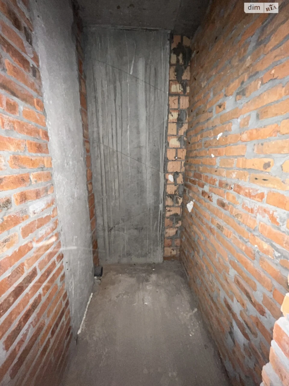 Продажа квартиры в Ирпене