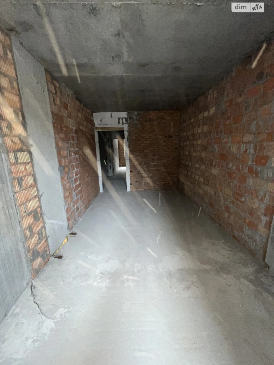 Продажа квартиры в Ирпене