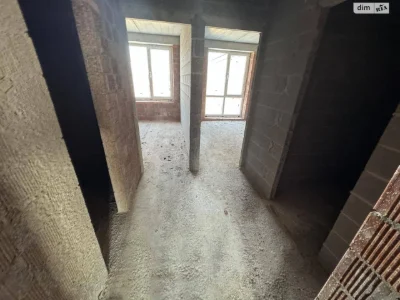 Продаж Квартира Ірпінь