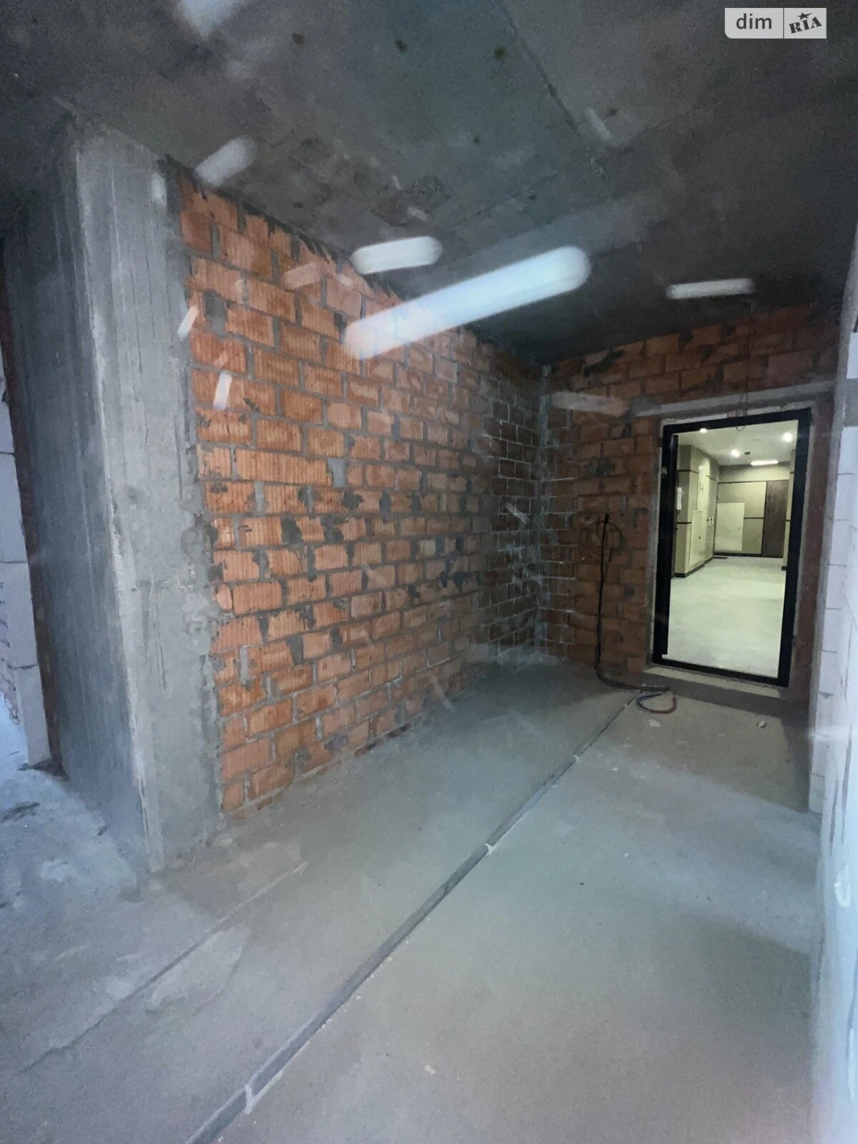 Продаж Квартира Ірпінь