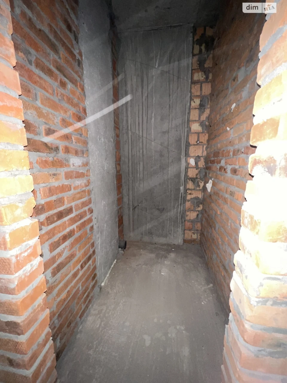 Продаж Квартира Ірпінь
