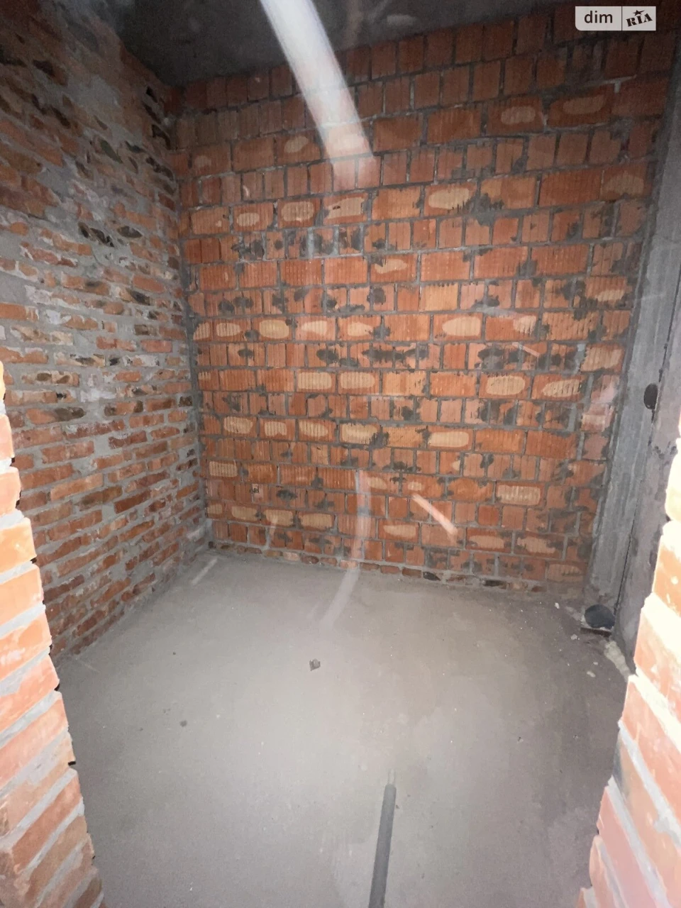 Продаж Квартира Ірпінь