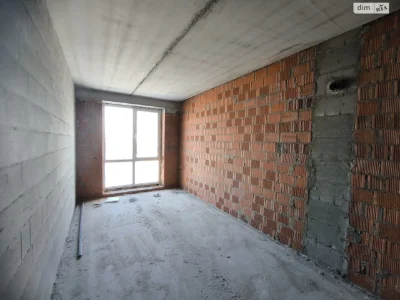 Apartment for Sale in Irpin