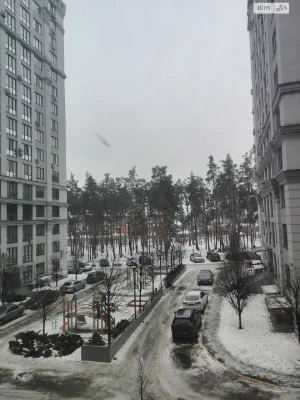 Продаж Квартира