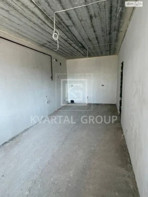 Продаж Квартира, Ірпінь