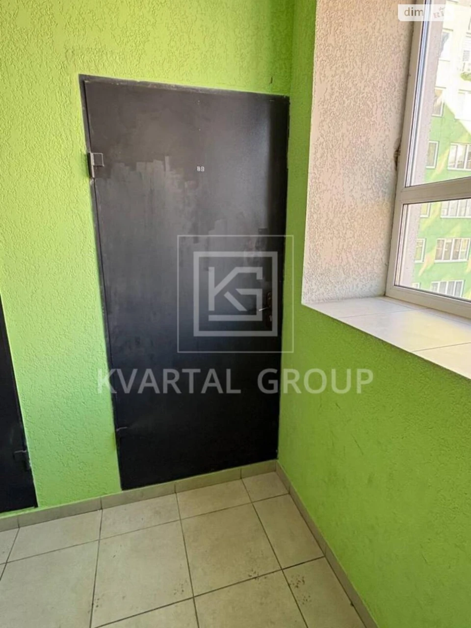 Продаж Квартира, Ірпінь