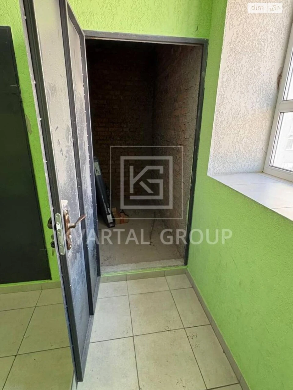 Продаж Квартира, Ірпінь