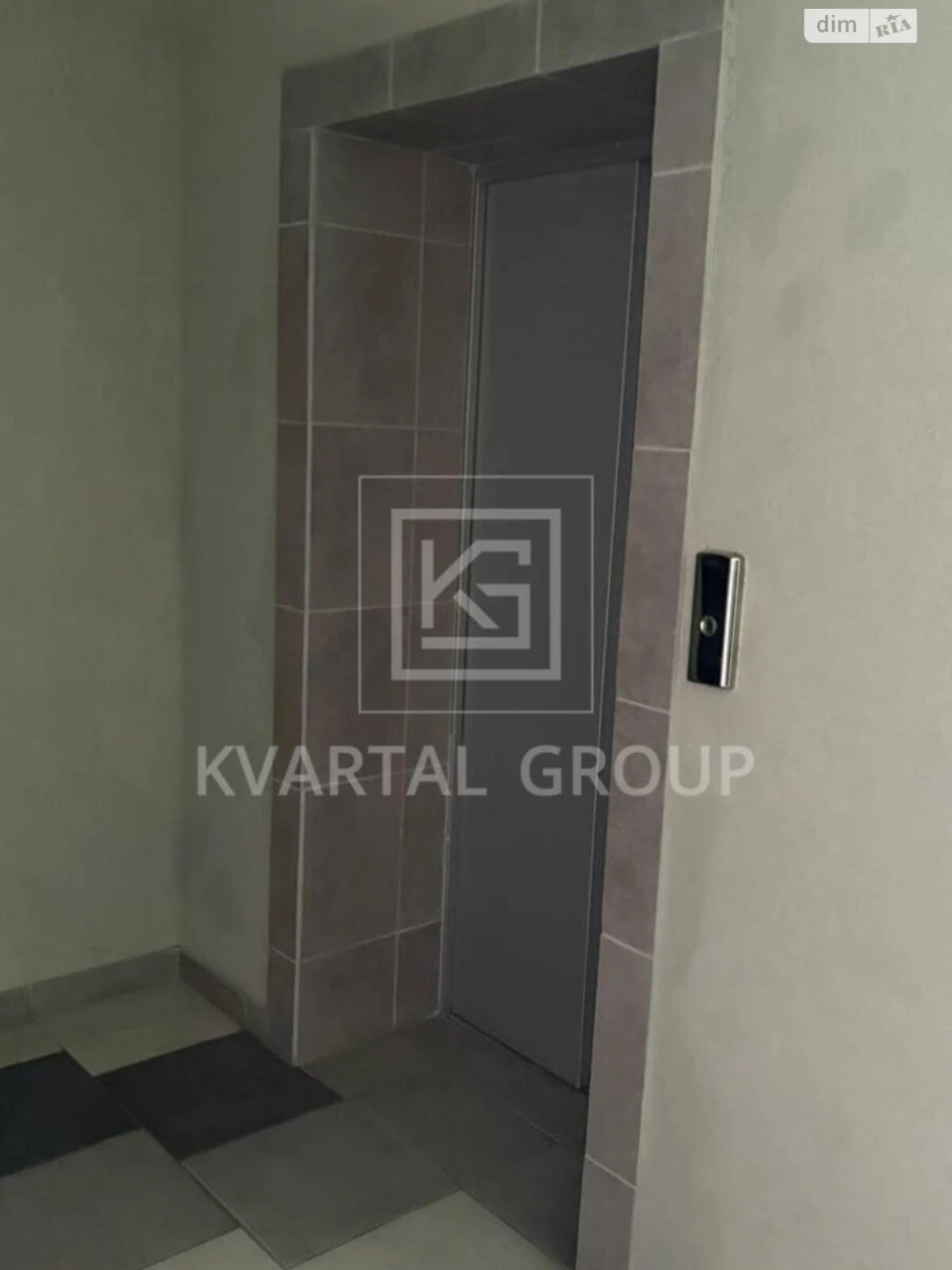 Продаж Квартира, Ірпінь