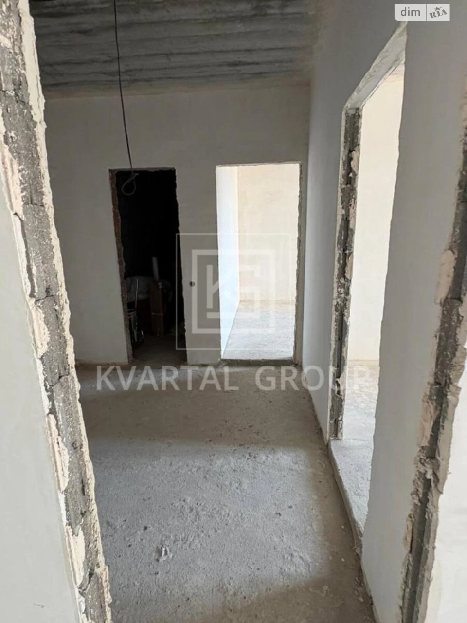 Продаж Квартира, Ірпінь