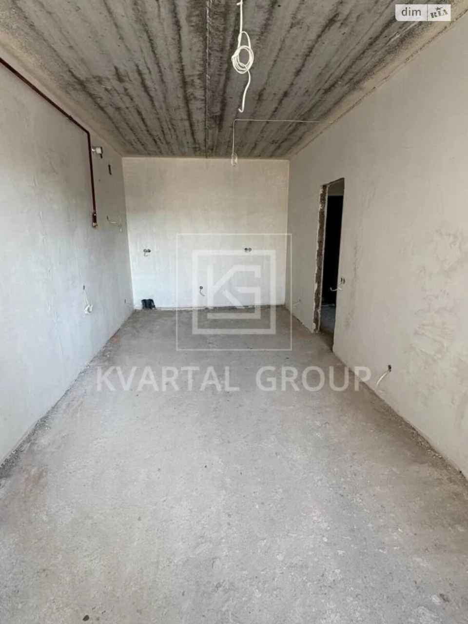 Продаж Квартира, Ірпінь